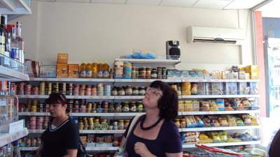 DSC01974.JPG