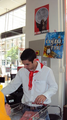 DSC01976.JPG