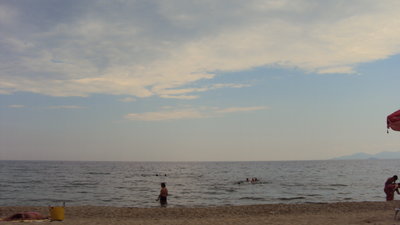 DSC01992.JPG
