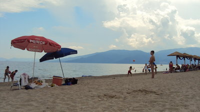 DSC01993.JPG