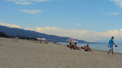 DSC01994.JPG