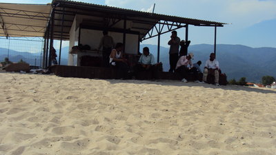 DSC02005.JPG