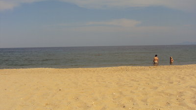 DSC02007.JPG