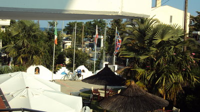 DSC02008.JPG