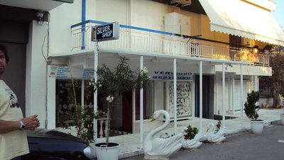 DSC02014.JPG