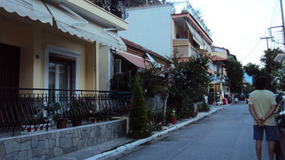 DSC02022.JPG