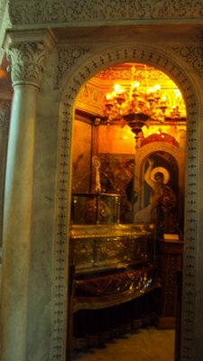 DSC02086.JPG