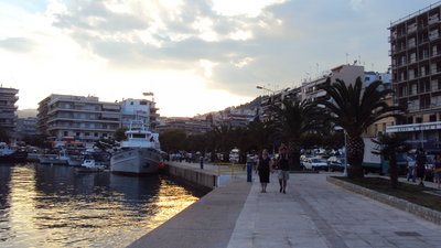 DSC02123.JPG