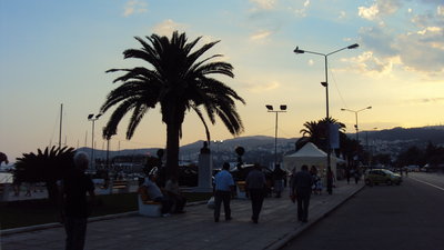 DSC02129.JPG
