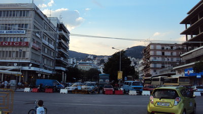 DSC02131.JPG