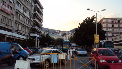 DSC02136.JPG
