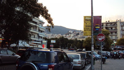 DSC02137.JPG