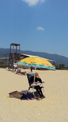 DSC02161.JPG