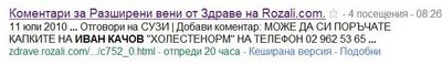 .jpg