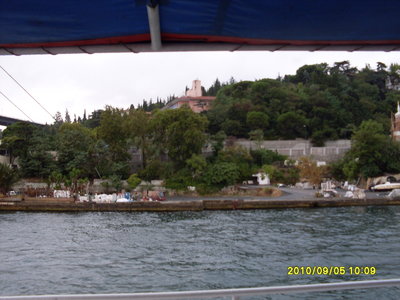 SDC12778.JPG