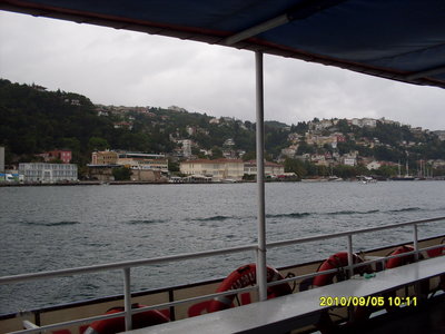 SDC12792.JPG