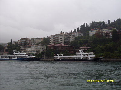 SDC12804.JPG
