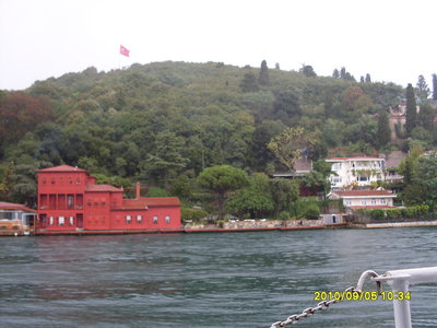 SDC12814.JPG