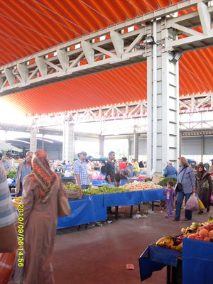 SDC12971.JPG