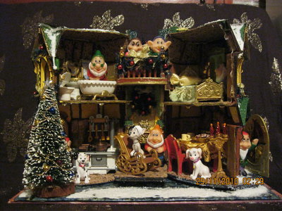 IMG_1252.JPG