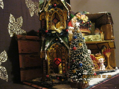 IMG_1254.JPG