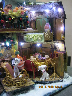 IMG_1264.JPG