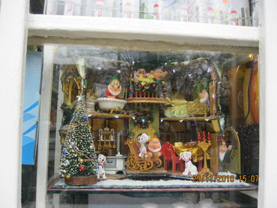 IMG_1267.JPG