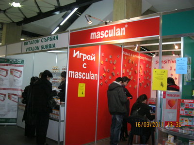 IMG_2178.JPG