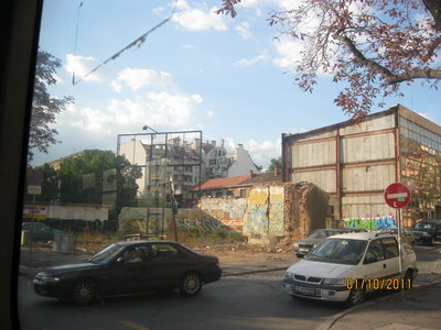IMG_5420.JPG