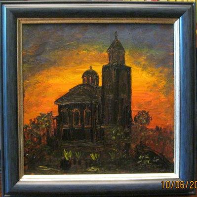 IMG_8136.JPG