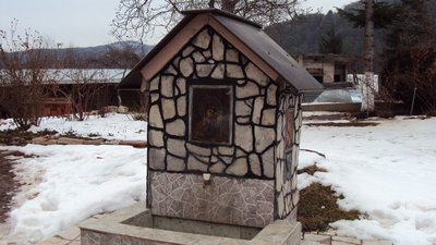 DSC00401.JPG