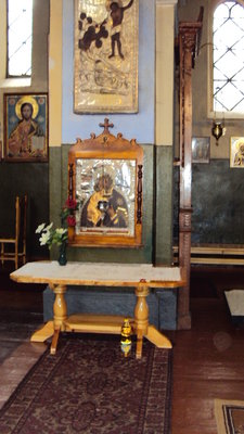 DSC00403.JPG