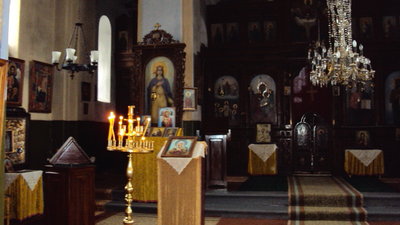 DSC00404.JPG
