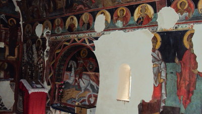 DSC00419.JPG