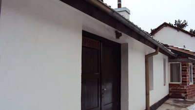 DSC00423.JPG