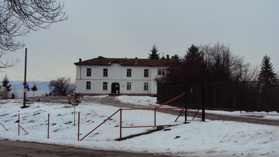 DSC00393.JPG