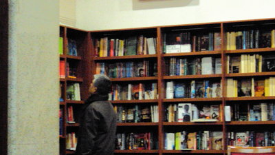 DSC00487.JPG