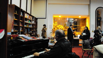 DSC00532.JPG