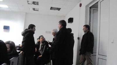 DSC00580.JPG