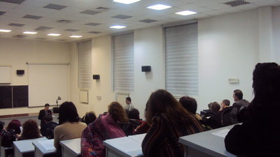 DSC00585.JPG