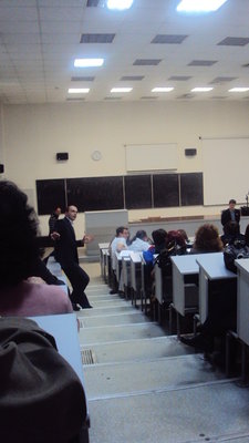 DSC00590.JPG