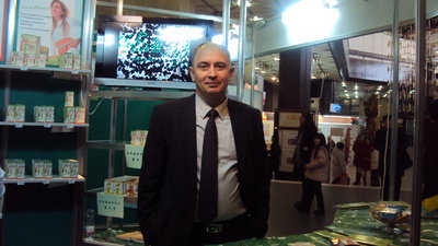 DSC00738.JPG