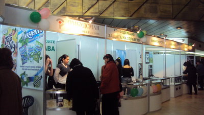 DSC00743.JPG