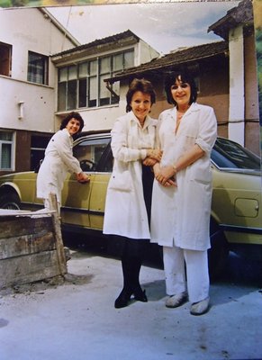 ris06742.jpg