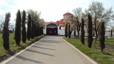 DSC01039.JPG