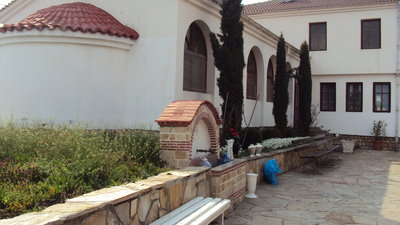 DSC01041.JPG