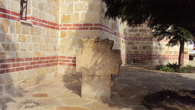 DSC01062.JPG