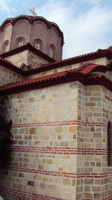 DSC01063.JPG