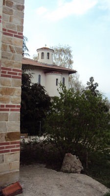 DSC01064.JPG