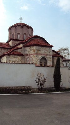 DSC01067.JPG